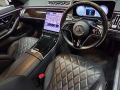 쥶롼֡ҥإåɥåץǥץ쥤ĥåԥåȡɥ饤֥쥳ꥢ󥿡ƥࡪꥢեȡ֥᥹졼бԥƥ졼 4