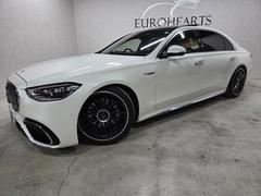 ʣӣŻͥեȥХѡʥѥʥꥫʥ롪ʣͣǽեȥ륨֥ࡪʣͣǽܥͥåȥ֥ࡪ졼եƥѥå٥顪 5