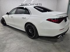 ̵áݣݣڤˤ䤤碌٣ԣäƤޤإ桼ϡġ٤Ǹ 6