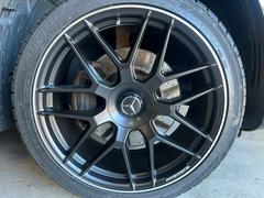 �ǣ̣ӣ������ͣ������������ߥۥ����롪�����ѡ������ʤɤ����ڤˤ����̤��������� 3