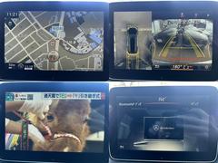 ��̵�������á����������ݣ��������ݣ������������ڤˤ��䤤��碌�����������٣���ԣ������äƤ���ޤ����إ桼���ϡ��ġ٤Ǹ����� 7