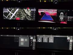 ̵áݣݣڤˤ䤤碌٣ԣäƤޤإ桼ϡġ٤Ǹ 7