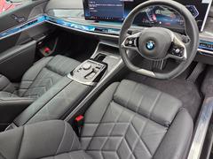 ޥե󥯥쥶ƥ󥰥ۥ롪ȥޥåɥޥåȡȥ٥졼󡪥ѥȡ֤š롼ա٥顪ѥɥ륷եȡåץ륫ץ쥤 4