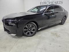 ȥޥåɥޥåȡȥ٥졼󡪥ѥȡ֤š롼ա٥顪ѥɥ륷եȡåץ륫ץ쥤 5