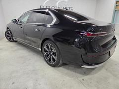 ̵áݣݣڤˤ䤤碌٣ԣäƤޤإ桼ϡġ٤Ǹ 6