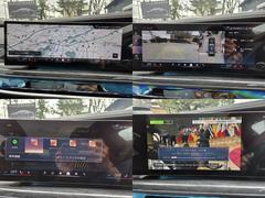 ̵áݣݣڤˤ䤤碌٣ԣäƤޤإ桼ϡġ٤Ǹ 7