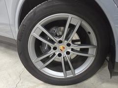 󥿡ܥǥۥ롪ѡʤɤ̤ 3