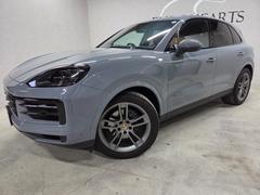 ȣĥޥȥạ̊ţĥإåɥ饤ȡѥΥޥ롼ա̣ţĥɥƥեȥɥƥ֥졼󥭡ץȡơ륲ȥǥХå 5