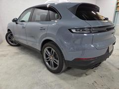 ̵áݣݣڤˤ䤤碌٣ԣäƤޤإ桼ϡġ٤Ǹ 6