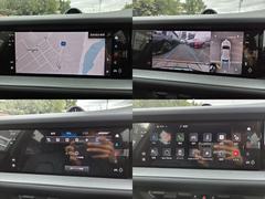 ̵áݣݣڤˤ䤤碌٣ԣäƤޤإ桼ϡġ٤Ǹ 7