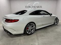 ʣӣͥХѡʣ󣶣ͥꥢǥաܽФޥե顼åѥʥꥫʥ롪ϥѡեɡͣǽեȥХåѥΥߥå롼աɥۥ磻 2