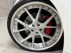 ϥѡեɡѡʤɤ̤ʥˤǼ֤Ƥޤ 3