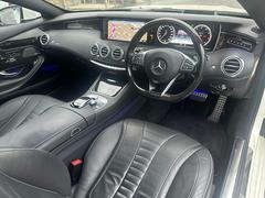 ץȡȣģĥʥӡϥǥԣ֡롼աȥҡȥ٥졼󡪥ѥȡ£ԥǥϥ顪 4