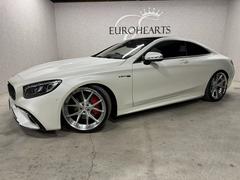 ʣӣͥեȥХѡʣͥѥʥꥫʥ롪ѥΥߥå롼ա󥰥åȤˤƥѡ 5