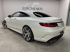 ʣӣͥꥢǥաܽФޥե顼åϥ顪ƥ֥֥饤ɥݥåȡ 6