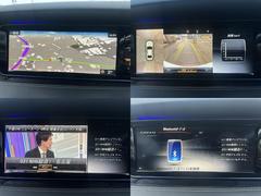 ̵áݣݣڤˤ䤤碌٣ԣäƤޤإ桼ϡġ٤Ǹ 7