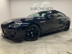 ���ʥϡ��ޥ���ͥե���ȥ�åס��֥�å����ɥˡ�����롪�����ץƥ��֣̣ţĥإåɥ饤�ȡ��ۥ�����֥�å������ȡ����ʥ����䡪����롼�ա� 5