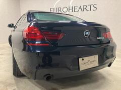 ��̵�������á����������ݣ��������ݣ������������ڤˤ��䤤��碌�����������٣���ԣ������äƤ���ޤ����إ桼���ϡ��ġ٤Ǹ����� 6