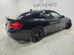 �����ܥ�Ĵ�ȥ�󥯥��ݥ��顼�����ץ����ͥ饤�ȥ������ۥ�������֥륹�ݡ�����������󥰣������͡�����ߥۥ�����֥�å������ȡ� 2