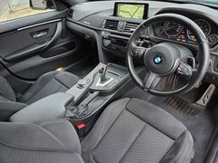 �ͥѥե����ޥ󥹥���ƥꥢ�ȥ�ࡪ�ޥ���ե��󥯥����ͥ��ݡ��ĥ쥶�����ƥ���󥰡��ȣģĥʥӡ��Хå�����顪���ꥢ��󥹥��ʡ��� 4