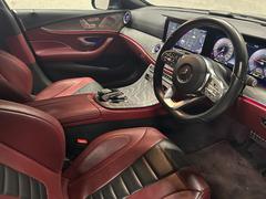 �ֹ��ץ����ȡ��쥶�����������롼���֡������ȥҡ��������٥���졼������ϥǥ��ԣ֡����åץ륫���ץ쥤�� 4