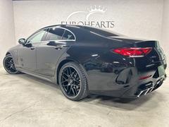 ��̵�������á����������ݣ��������ݣ������������ڤˤ��䤤��碌�����������٣���ԣ������äƤ���ޤ����إ桼���ϡ��ġ٤Ǹ����� 6