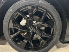 �֥�å��ڥ���ȣӣ����ͣ������������ߥۥ����롪�����ѡ������ʤɤ�Ǥ������������ 3