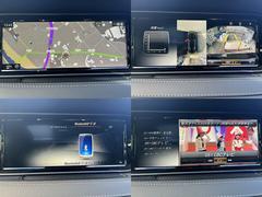 ��̵�������á����������ݣ��������ݣ������������ڤˤ��䤤��碌�����������٣���ԣ������äƤ���ޤ����إ桼���ϡ��ġ٤Ǹ����� 7