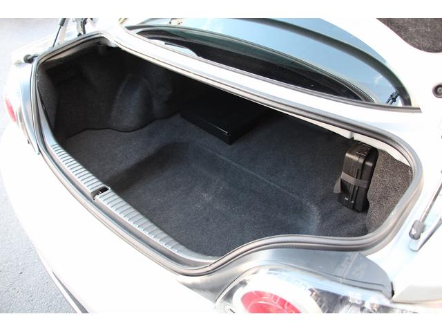 マツダ RX-8 タイプS マツダスピードフルエアロ 走行距離