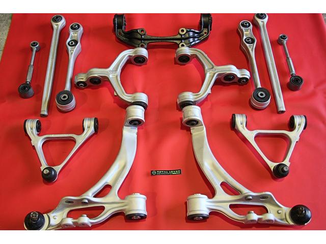 サバンナＲＸ－７ ＧＴ－Ｘ　サバンナＲＸ－７　ＧＴ－Ｘ　レッド　後期　元色全塗装　純正ホイール（18枚目）