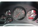 タイプＲＢ　タイプＲＢ　純正５速ＭＴ　ノーマル車両（37枚目）