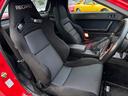 ＧＴ－Ｘ　サバンナＲＸ－７　ＧＴ－Ｘ　レッド　後期　元色全塗装　純正ホイール（23枚目）