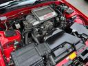 ＧＴ－Ｘ　サバンナＲＸ－７　ＧＴ－Ｘ　レッド　後期　元色全塗装　純正ホイール（35枚目）