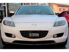 ףӡԵΥפޤȤ⸽֤ˤʤäĺǤΤ礻ԤƤޤ 2