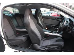 ΥףӡͣԤǥݡԤǽǤޤ 7