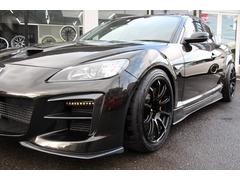 ȥ饹ȥܥȥ󥿡ܣԣڤǥܲ 5