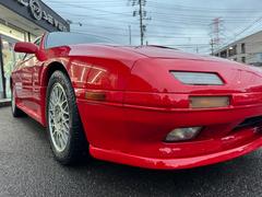 ңءݣؾ费򤴸Ƥˤϲ֤κգС⤵ĺƤޤȤأңءݣ费٤ˤĤƤϤ̲ 5