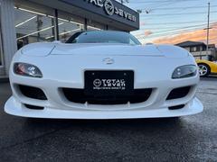 ʿǯףҥХפޤȤ⸽֤ˤʤäĺǤΤ礻ԤƤޤ 2