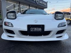 ңءݣ ףҥХȡǽס£̣ɣԣڼֹĴţأӥޥե顼 0203789A30251102W001 3