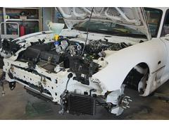 ԣϣԣ̣ӣţ֣ţΤǤϥ󥸥ϣȤϤ­Υ֥åǤؤڥȤʤɳƼ쥹ȥȤԤäƤޤˤϤڤˤ礻ʻ 7