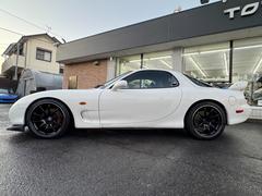 ��̾��®��������ɣä��֤ǣ���ʬ�ȥ��������ɹ��Ǥ����ż֤Ǥϣʣҡ�����������ֿ��αءס������ˤ�Ϣ���򤤤�������бؤޤǤ��ޤ��ˤ�����ޤ����������꡼�ե���������������ͷ�Ӥ���Ƹ��Ƥ����������� 4