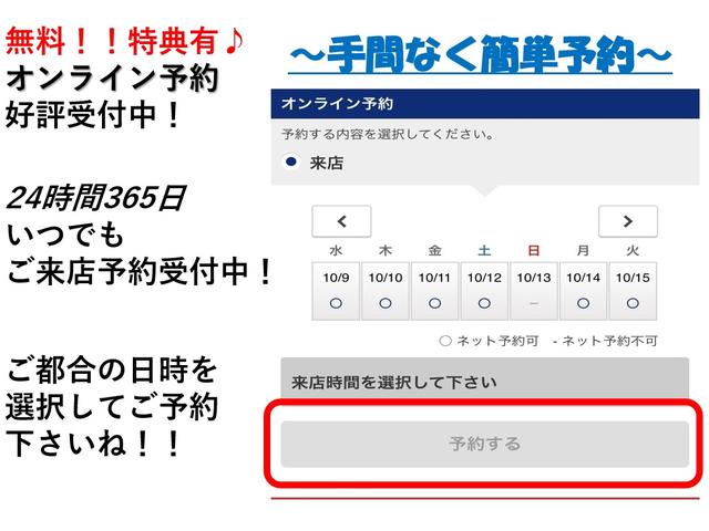 Ｍ　１年間距離無制限保証　４速オートマ　エアコン　パワステ　Ｗエアバック　ＡＢＳ　集中ロック　内外装清掃済み　ワンオーナー車(8枚目)