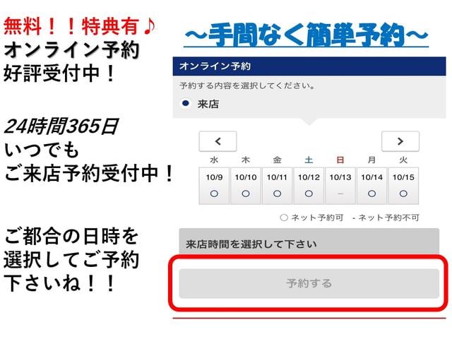 ハイゼットカーゴ クルーズSAIII 1年間距離無制限保証 社外メモリーナビ バックカメラ ETC LEDヘッド 電動格納ミラー ドライブレコーダー Bluetooth ワンオーナー車 禁煙車 内外装清掃済み(8枚目)