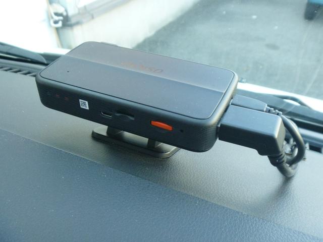 ハイゼットカーゴ クルーズSAIII 1年間距離無制限保証 社外メモリーナビ バックカメラ ETC LEDヘッド 電動格納ミラー ドライブレコーダー Bluetooth ワンオーナー車 禁煙車 内外装清掃済み(15枚目)