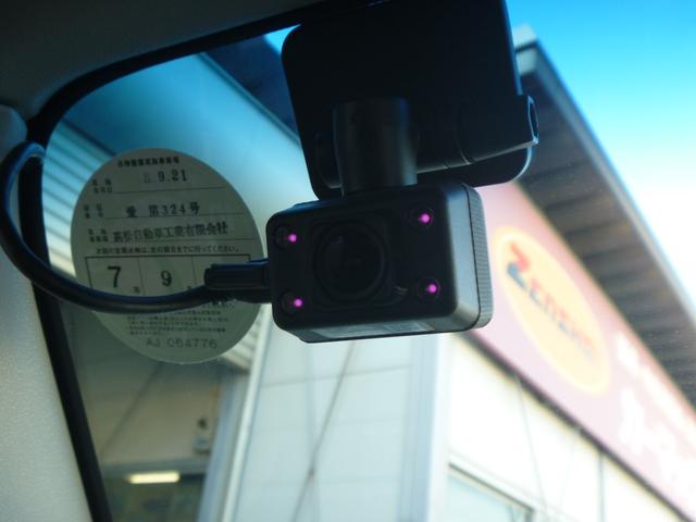 ハイゼットカーゴ クルーズSAIII 1年間距離無制限保証 社外メモリーナビ バックカメラ ETC LEDヘッド 電動格納ミラー ドライブレコーダー Bluetooth ワンオーナー車 禁煙車 内外装清掃済み(16枚目)