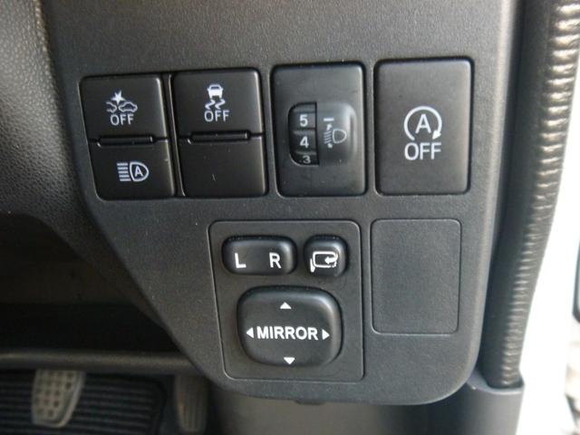 ハイゼットカーゴ クルーズSAIII 1年間距離無制限保証 社外メモリーナビ バックカメラ ETC LEDヘッド 電動格納ミラー ドライブレコーダー Bluetooth ワンオーナー車 禁煙車 内外装清掃済み(17枚目)