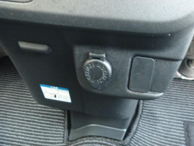 ハイゼットカーゴ クルーズSAIII 1年間距離無制限保証 社外メモリーナビ バックカメラ ETC LEDヘッド 電動格納ミラー ドライブレコーダー Bluetooth ワンオーナー車 禁煙車 内外装清掃済み(19枚目)