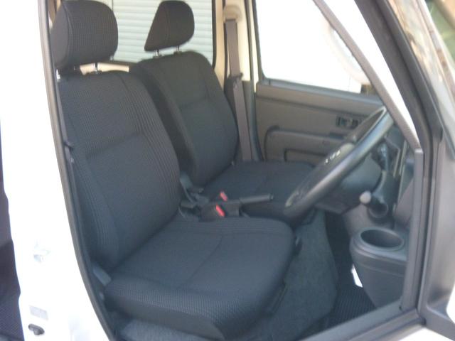 ハイゼットカーゴ クルーズSAIII 1年間距離無制限保証 社外メモリーナビ バックカメラ ETC LEDヘッド 電動格納ミラー ドライブレコーダー Bluetooth ワンオーナー車 禁煙車 内外装清掃済み(20枚目)