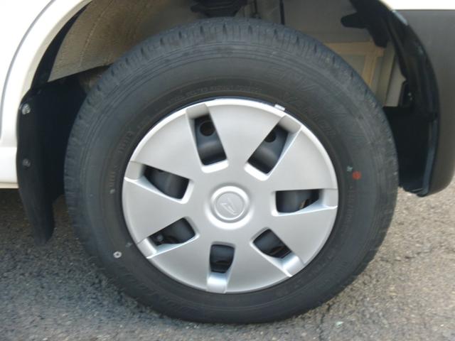 ハイゼットカーゴ クルーズSAIII 1年間距離無制限保証 社外メモリーナビ バックカメラ ETC LEDヘッド 電動格納ミラー ドライブレコーダー Bluetooth ワンオーナー車 禁煙車 内外装清掃済み(28枚目)