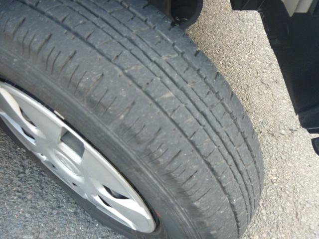 ハイゼットカーゴ クルーズSAIII 1年間距離無制限保証 社外メモリーナビ バックカメラ ETC LEDヘッド 電動格納ミラー ドライブレコーダー Bluetooth ワンオーナー車 禁煙車 内外装清掃済み(30枚目)